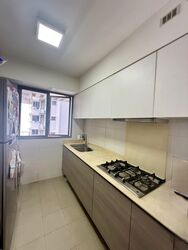 Blk 138C Lake Vista @ Yuan Ching (Jurong West), HDB 4 Rooms #579730101
